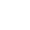 LINE logo