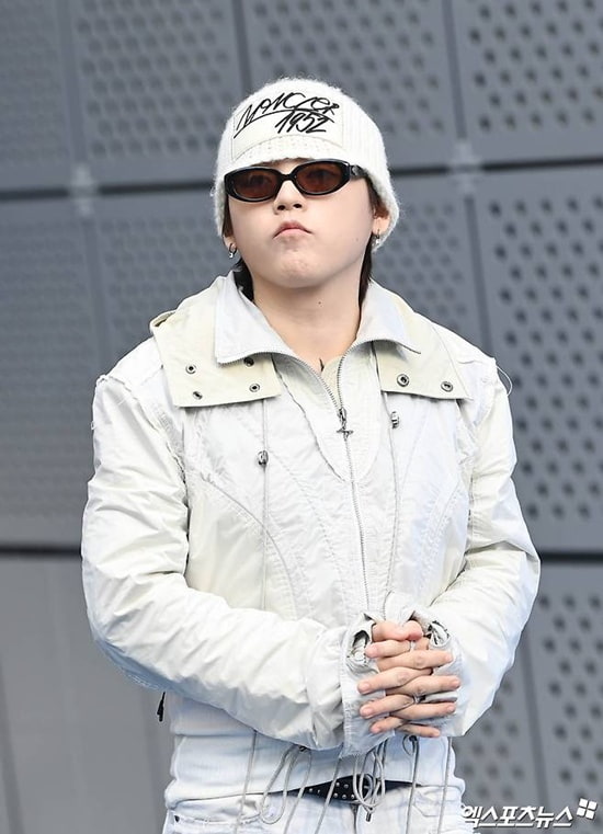 '故장제원 아들' 노엘 "父에게 미안했던 건…" 부친상 9개월만 고백 (슈즈오프)