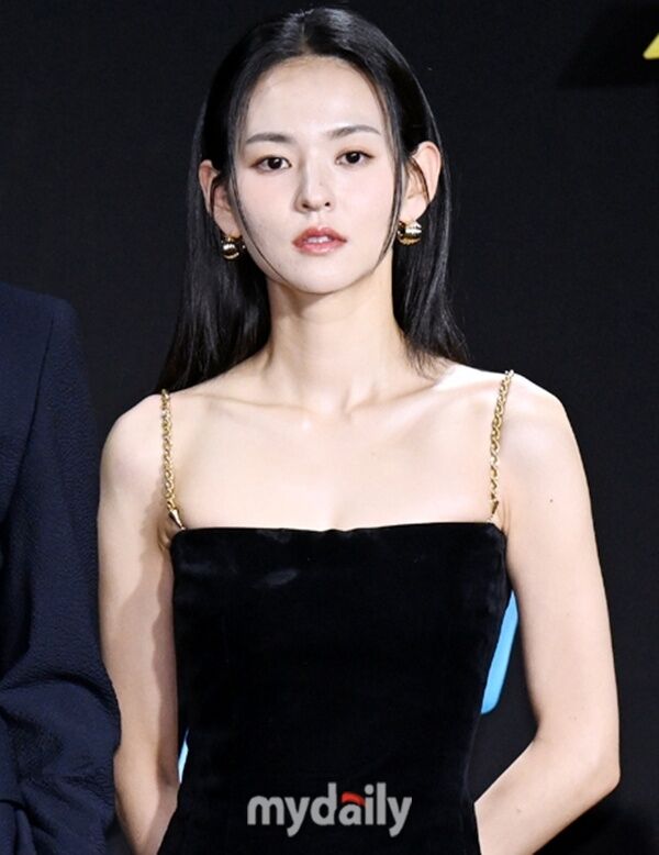 [単独]『チョンニョニ』キム・ユンヘ、10月25日に結婚